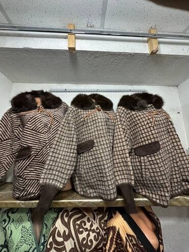 хиджаб для детей: Велюровая этно-коллекция с вышивкой - Материал: мягкий велюр. - — 21