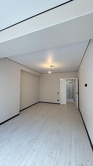 купить квартиру беловодск: 2 комнаты, 65 м², Элитка, 3 этаж, Евроремонт — 4