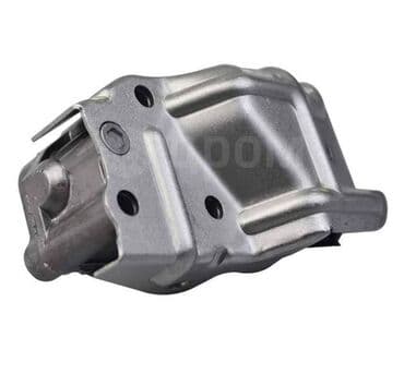 vtec: Клапан vtec honda crv rd5/re4 accord cl-7 / новый оригинал — 5