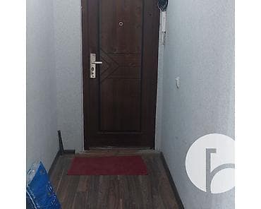104: 1 комната, 35 м², 104 серия, 2 этаж, Косметический ремонт — 7