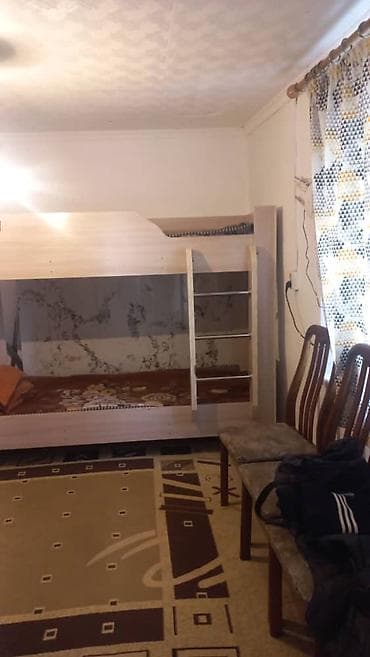 сдаю дом с новопавловка: 20 м², 2 комнаты, Утепленный, Видеонаблюдение, Кондиционер — 1