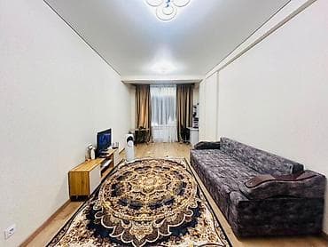 ts group: 2 комнаты, 80 м², ТЭЦ Элитка, 7 этаж, Евроремонт — 4