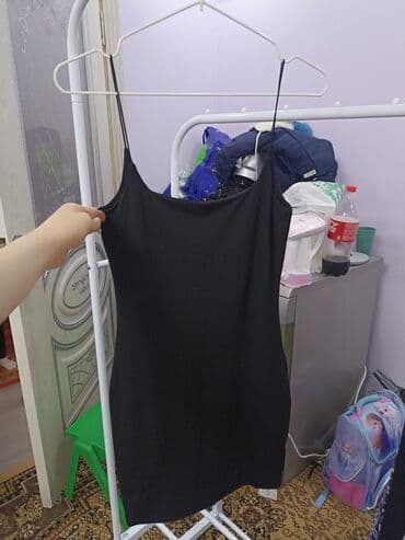 ночные рубашки: Түнкү көйнөктөр — 1