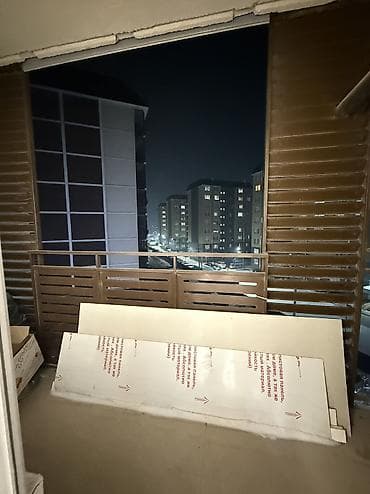 all group: 2 комнаты, Собственник, Без подселения, С мебелью полностью — 10