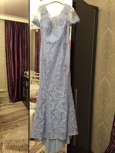 маленькое черное платье для полных: Платье одевала один раз Размер XS-S — 2