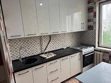 2 комнаты, Собственник, С мебелью полностью