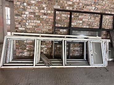 Үй жана бакча: Сатылат келишим баада — 2