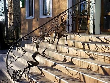 свр: ⚜️ ЖАПАР УСТА | ПРИГЛАШАЕМ В КОМАНДУ МАСТЕРОВ ⚜️ В связи с увеличением — 3