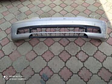 б у двухъярусные кровати: Бампер от Адисей — 1