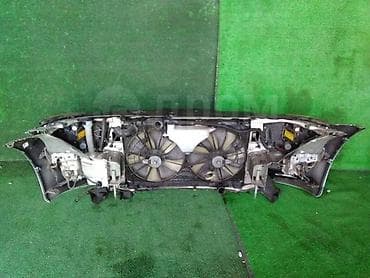 leksus: Mercedes-Benz, 2012 г., Б/у, Оригинал — 10