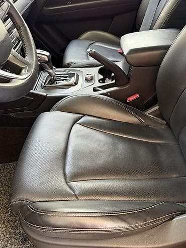 rexton g4: Ssangyong Rexton Khan: 2019 г., 2.2 л, Автомат, Дизель, Пикап — 8