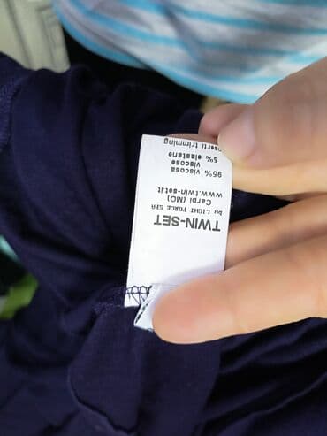 итальянские платья из шелка: Повседневные платья — 4