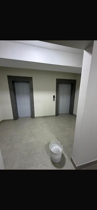2 8: 2 комнаты, 52 м², Элитка, 13 этаж, Евроремонт — 6
