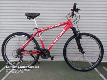 купить фикс в бишкеке: Велосипеды на выбор на все возраста заходите в профиль, у нас — 12