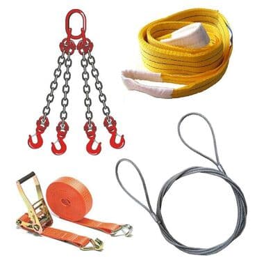 телевизоров выезд: Тросталреп Крюк-Кольцо, Талреп Для Троса канат всех видов, крюки — 2