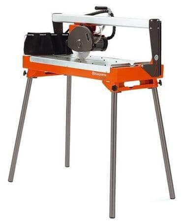 токарь на дому: Сдам в аренду Болгарки, Генераторы, Компрессоры — 17