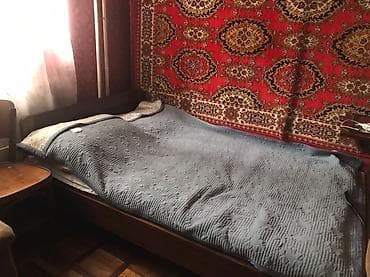 баня семейные: Сдаю комнату — 2