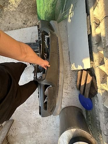 ремонт стекол кант: Торпедо ВАЗ (LADA) — 3