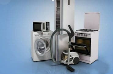 стиральных машин автоматов качества: Ремонт.Стиральные машины — 2