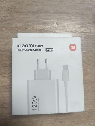 зарядка на xiaomi: На базаре стоит 2250сом, а магазинах 2750сомов — 1