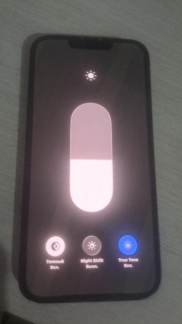 iphone 8 плус: IPhone 13, 128 ГБ, Midnight — 4