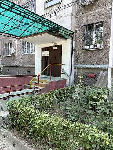 сдаю квартира беловодск: 2 комнаты, С мебелью полностью — 1