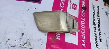 тойота фораннер цена бишкек: ‼️‼️‼️‼️‼️‼️‼️ Запчасти на Toyota дорестайл Фораннер (4Runner) IV 2002 — 13