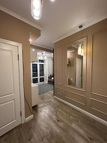 200: 1 комната, Люкс, элитка, Политех, Бронь, Бытовая техника, Интернет, Wi-Fi — 3