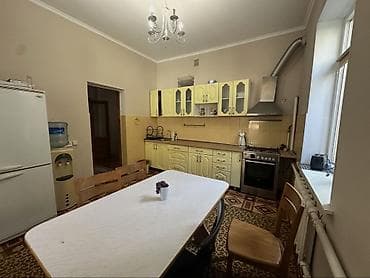 олд бишкек аренда: БОЛЬШОЙ ДОМ ДЛЯ КОМПАНИИ / СЕМЬИ — 15 СПАЛЬНЫХ МЕСТ Сдается — 4