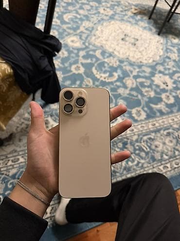 телефон самсунг а: IPhone 16 Pro Max, 256 ГБ, 96 % — 1