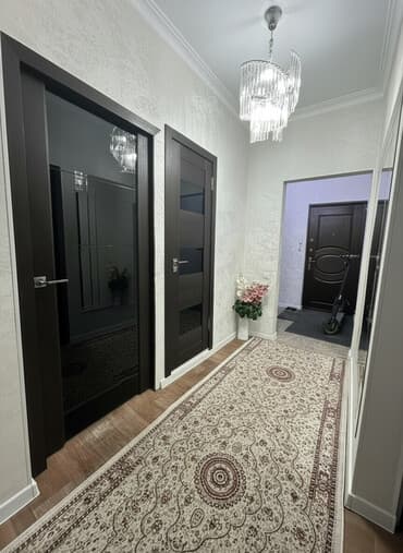 продаю или меняю на квартиру недвижимость участок: 4 комнаты, 80 м², 106 серия, 4 этаж, Евроремонт — 1