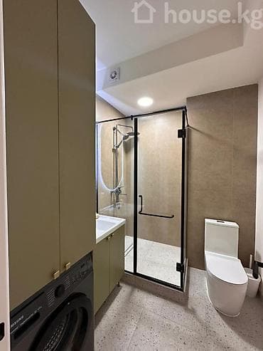 2х: 2 комнаты, Собственник, С мебелью полностью — 9