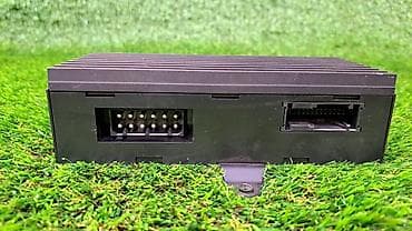 philips xenium w832: Усилитель музыки е39 Номер 8 371 —-025 Состояние отличное Год 2005 В — 5