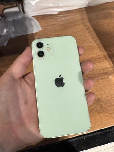 айфон xr цена в бишкеке 128 гб бу: IPhone 12, Б/у, 128 ГБ, Зеленый, 100 % — 4