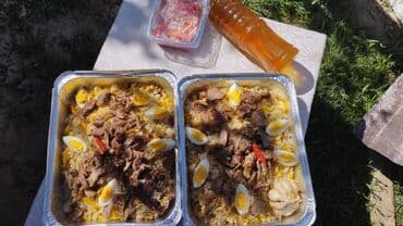 ташкентский плов бишкек доставка: Хит плов чындыгында хит Пловко заказ алабыз Хит плов 1800сом — 3