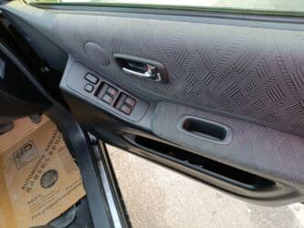 сколько стоит поставить кондиционер в машину: Toyota Kluger: 2003 г., 3 л, Типтроник, Газ, Кроссовер — 26