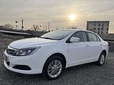 китайский электромобиль бишкек: BYD E5: 2019 г., Робот, Электромобиль, Седан — 6