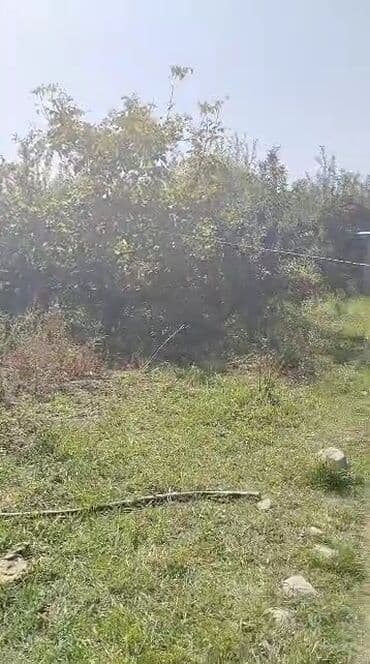 жаны жер участок: Үй, 95 м², 4 бөлмө, Менчик ээси, Эски ремонт — 3