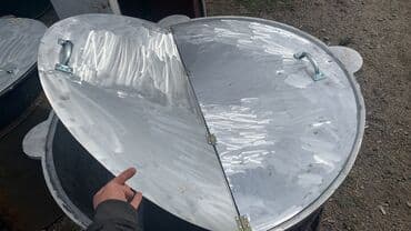 чайник эмалированный 3 л цена бишкек: Казаны, тулга, печи, крышка. Казаны твердая гарантия !!! Тулга — 5