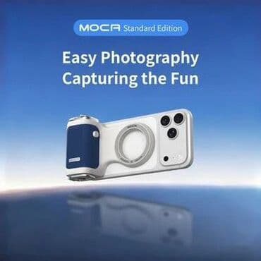 пульт дистанционного управления на андроид: IPhone Air, Новый — 1