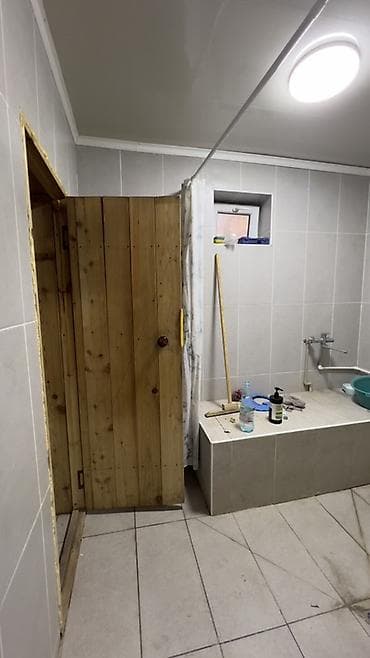 продаю дом ленинградская: В продаже большой особняк в престижной локации Магистраль / Чортекова — 6