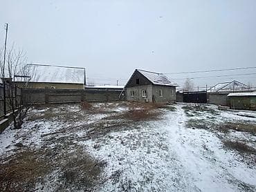 Жер тилкелери: 5 соток — 8