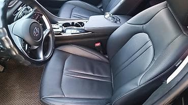 Hyundai Sonata: 2020 г., 2 л, Автомат, Бензин, Седан — 9