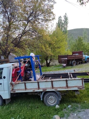 набор инструментов force в бишкеке: Пилормама сатам көчмө иштете элекмин жаңы новосбирден алдырган элем — 9