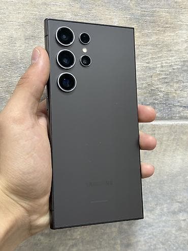 samsung s10 дисплей: Samsung Galaxy S24 Ultra, Б/у, 256 ГБ, 1 SIM, eSIM — 2