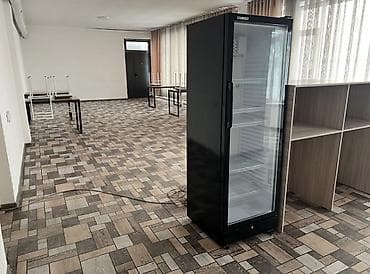 продаю дом швейный цех: СДАЮ помещение рядом с рынком дордой, рядом с финка банком, ул — 2