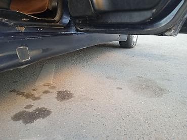 audi c4: Mercedes-Benz C-Class: 1998 г., 2.4 л, Ручные, Бензин, Седан — 8