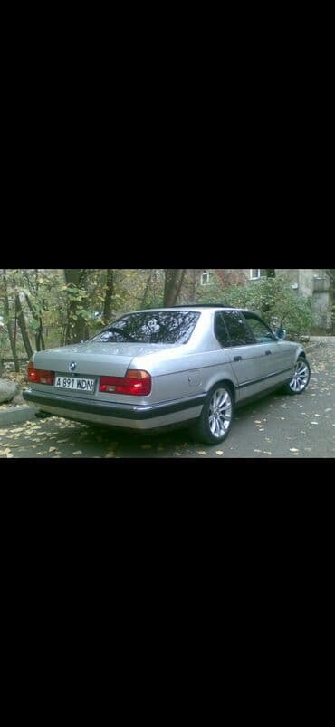 запчасти на опель в бишкеке: Запчасти на бмв е32 пишите кому что надо

есть лобовое стекло — 1