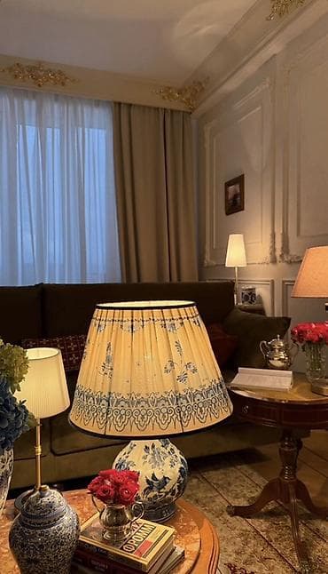 Ищу квартиру ✅ Бишкек📍 Район: ЦУМ,Плаза Аренда квартиры на долгий at lalafo.kg Ищу квартиру ✅ Бишкек📍 Район: ЦУМ,Плаза Аренда квартиры на долгий