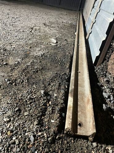 Другое строительное оборудование at lalafo.kg Другое строительное оборудование